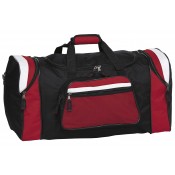 Sports Bag (10)